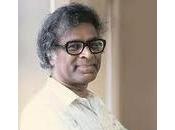 Anthony Mello