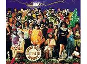 puedo dejar escuchar... We're Only Money (Frank Zappa Mothers Invention, 1968)