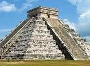 Riviera Maya