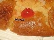 Roscón Reyes