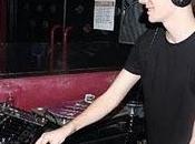 Lextime, trance desde Levante