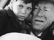 Sydow
