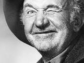 entrañable Walter Brennan