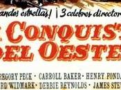 Conquista Oeste
