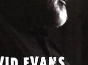 David Evans Match Blues