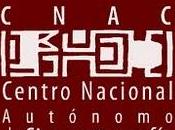 Becas Escuela Internacional Cine Cuba 2011