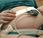 Electrocardiograma fetal través piel madre
