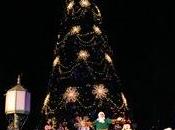 Navidad eurodisney