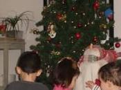 ¡Feliz Navidad!
