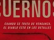 Cuernos