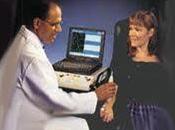 Electromiografía permite predecir trabajo parto prematuro