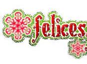 ¡¡Felices Fiestas tod@s!!