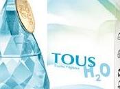 Tous