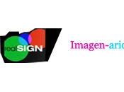 Imagenario