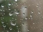 Miedos lluvia