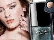 Perles Chanel