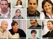 Breadstorming Blogueros Bimbo