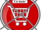 Consumismo navideño
