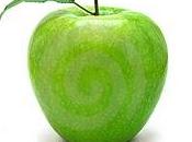 Cuídate, diriges salud