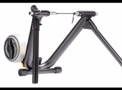 CycleOps Classic SuperMagneto sistema entrenamiento costo contenido características adecuadas para ciclistas