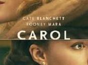 cine fantasma Nino): VII.- Carol