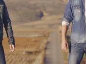 “Imparable” nuevo Andy Lucas