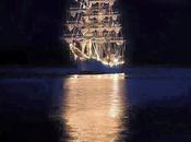 BARCO PLATA” AUTOR: MARÍA MANCEDA. Barco de...