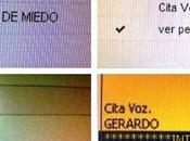 Comentarios...
