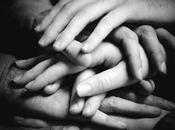 Amistad