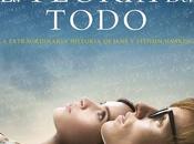 teoría todo