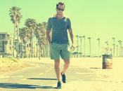 Trailer póster 'flaked'.