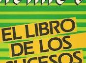 libro sucesos