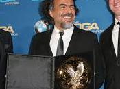 PREMIOS SINDICATOS DIRECTORES GUIONISTAS EE.UU. (Directors Writers Guild Awards)