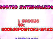 Sorteo internacional