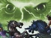 Reseña: marca Atenea