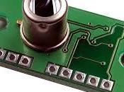 ¿Qué significa soñar sensor?