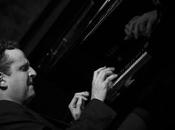FOTO-Los pianistas JAMBOREE-JEB PATTON