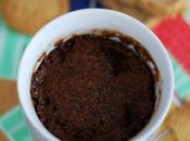 cake Nocilla Gluten
