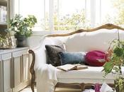 Como decorar terciopelo shopping list