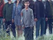 revenants temporada