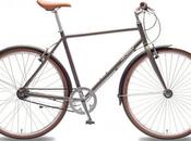 Foffa Urban precio contenido buena selección especificaciones máquina adecuada para circular ciudad