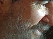 Fidel Castro: Luchar deber sagrado todos seres humanos