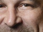 Lanzamiento canal Podcasts Bryan Kramer