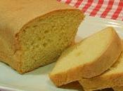 Cómo hacer molde casero