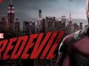 sientes seguro "Daredevil"?