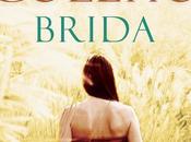 Brida Paulo Coelho gratis