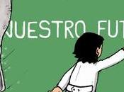 Cleptocracia