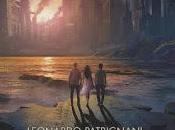 Novedades Ediciones México (febrero 2016)