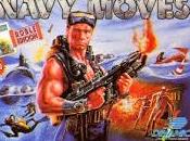Retro 7x07: Navy Moves