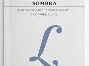 Loopoesía Todos somos sospechosos